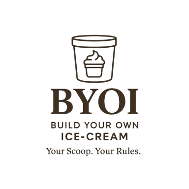 BYOI