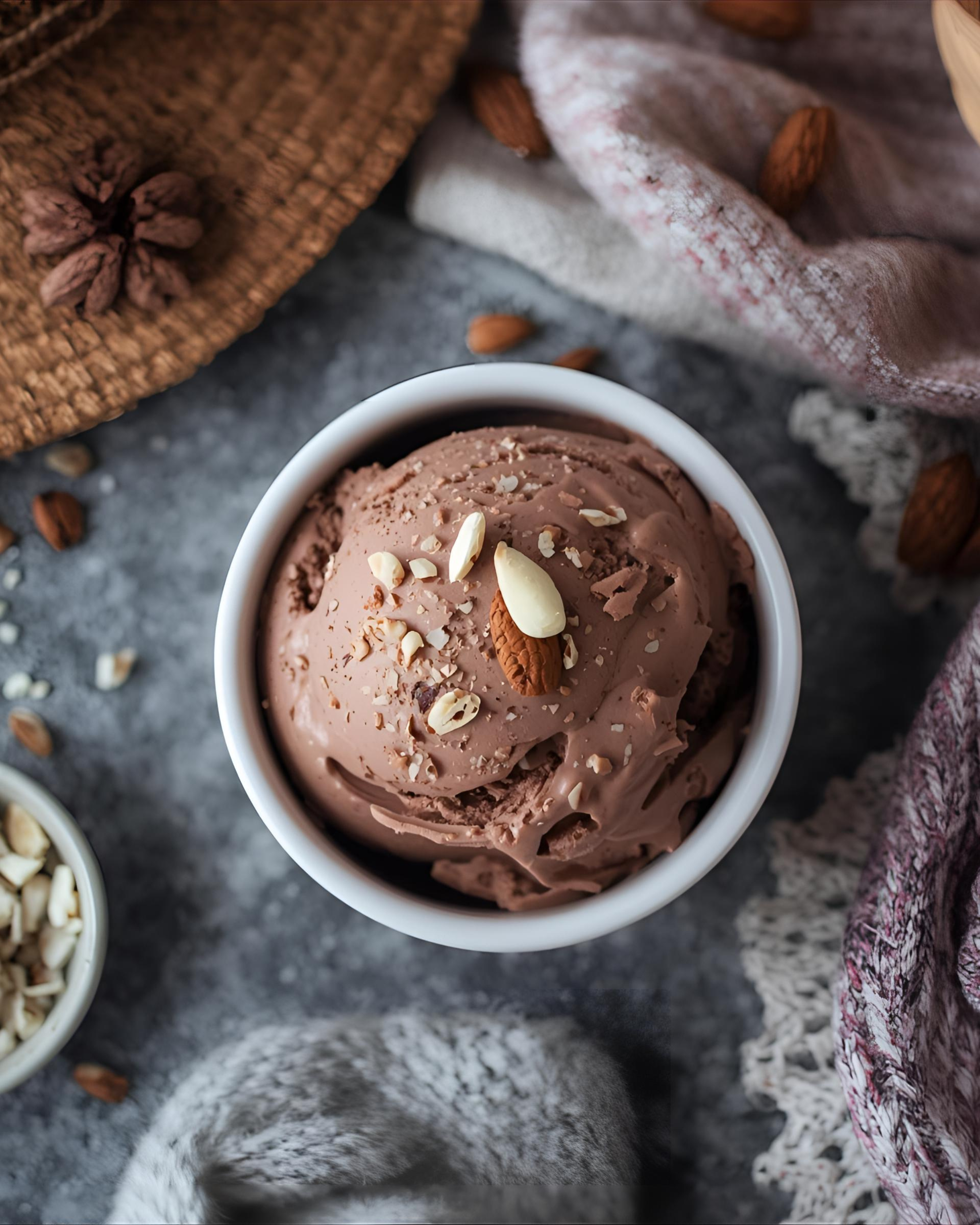 After Dark - Sugar Free 500ML