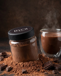 Hot Chocolate Powder 92g