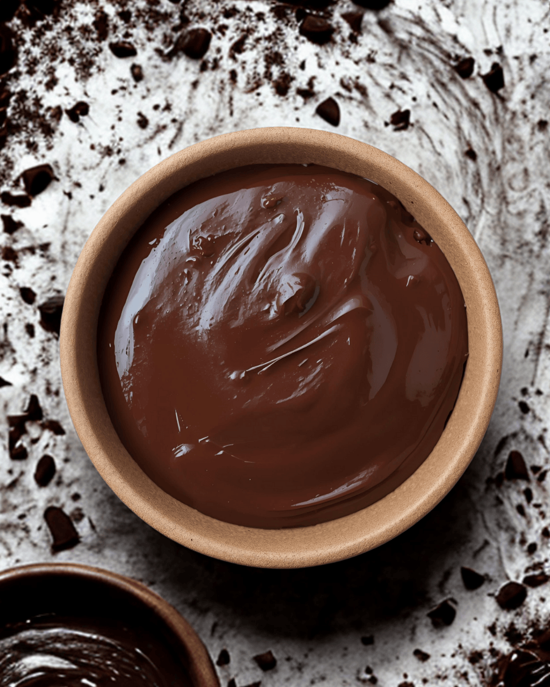 Puddle in a Tub 250ML