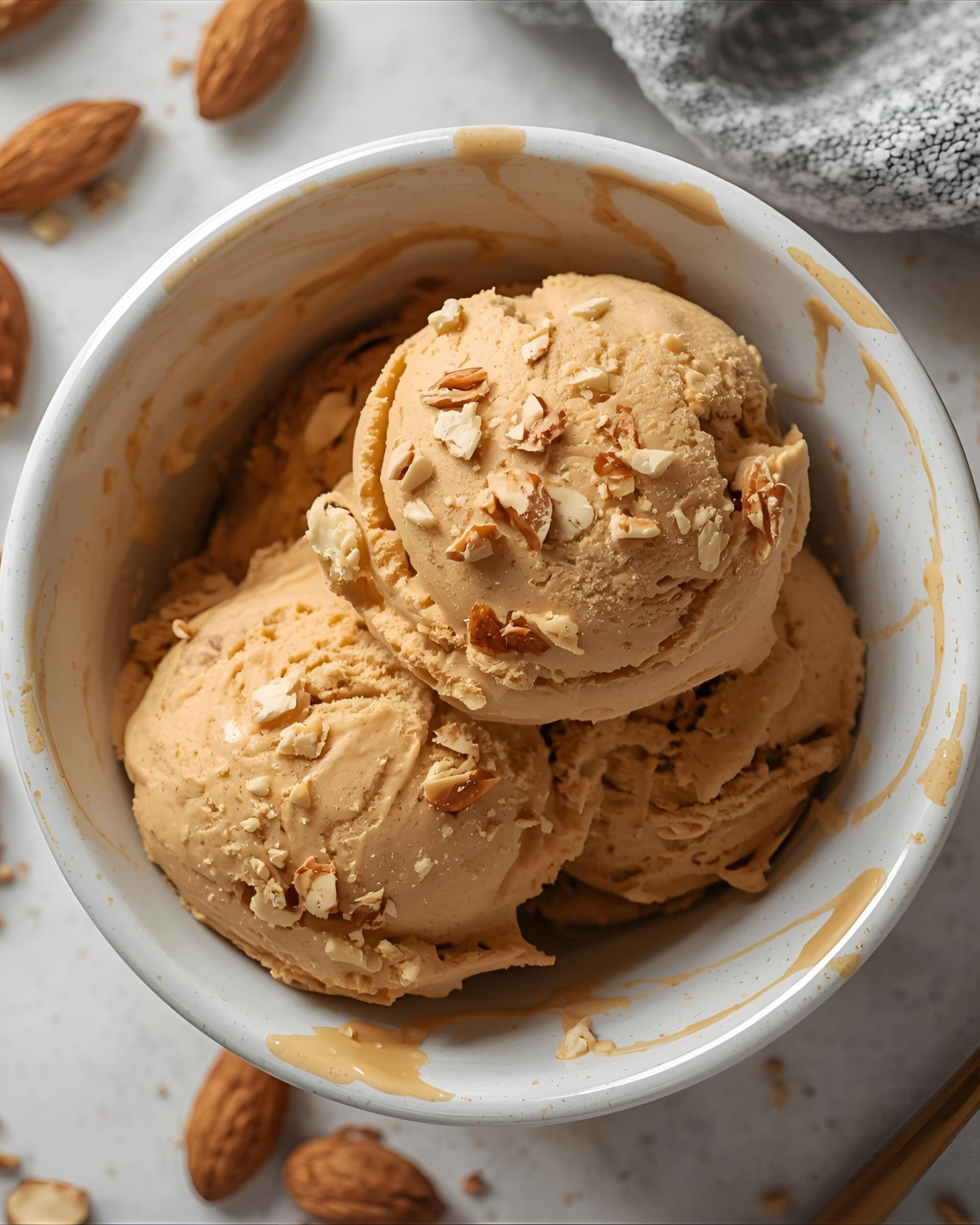 Peanuts About You (Sugar Free) 500ML