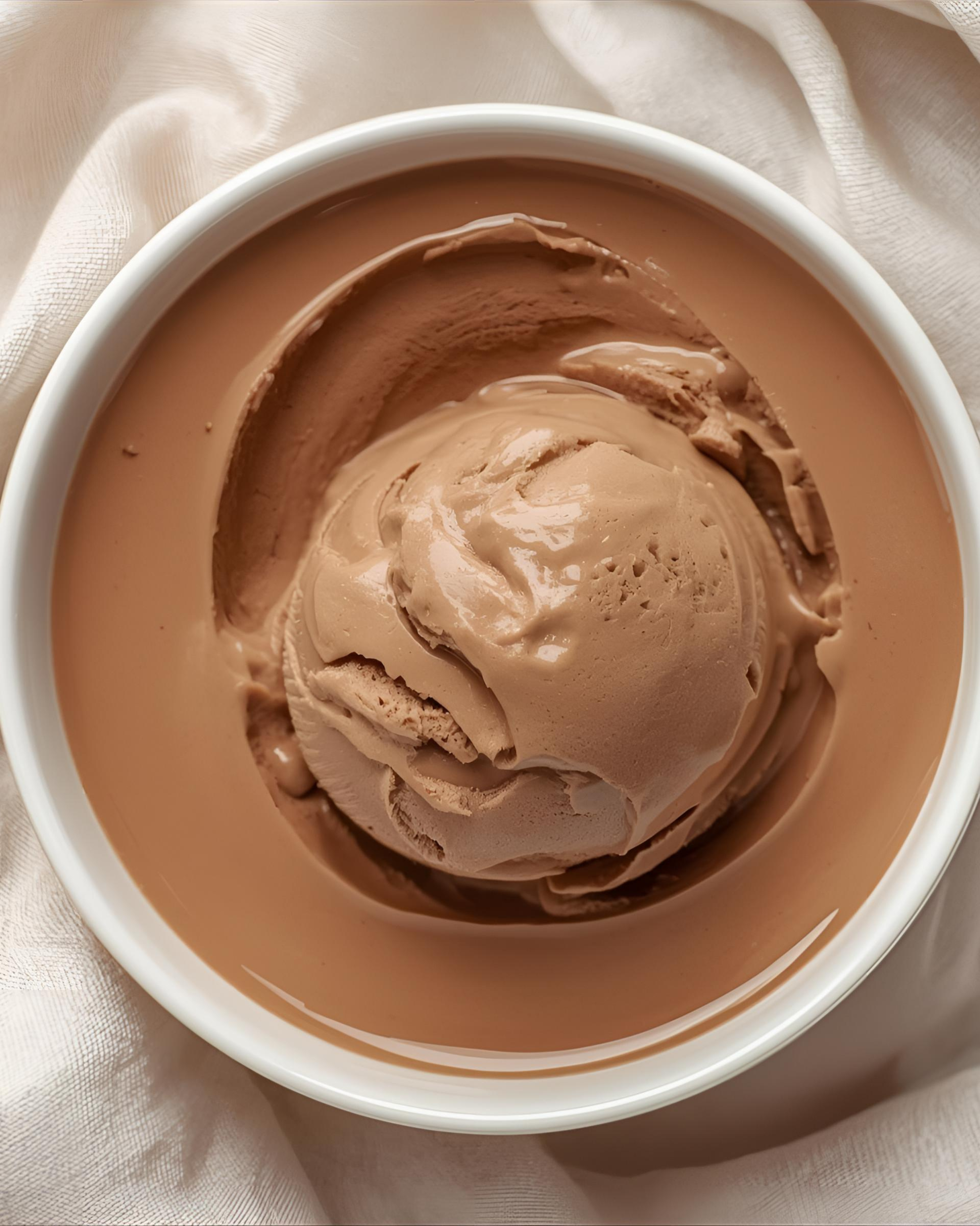 Smooth Criminal 500ML